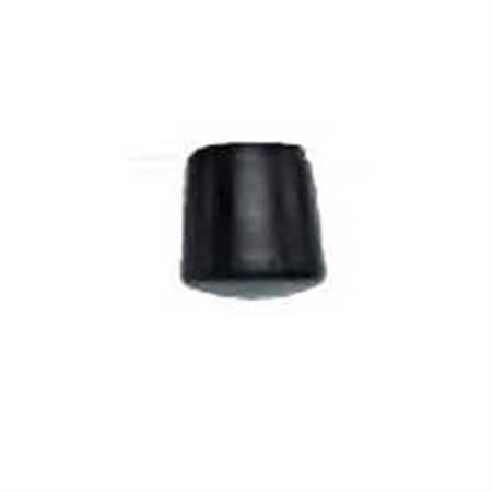 Ken-Tool REPL RUBBER HEAD KEN35105